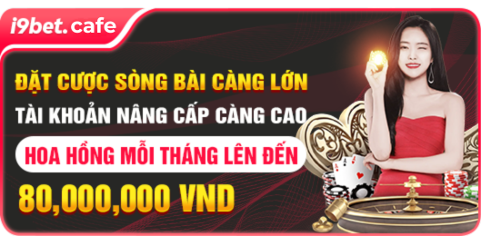 thắng lớn sòng bài