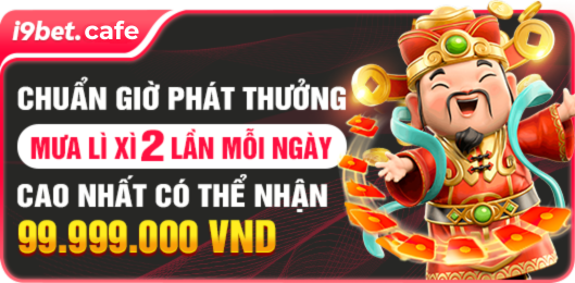 sự kiện hot