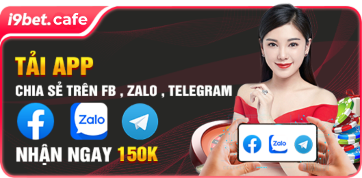 tải app fb zalo