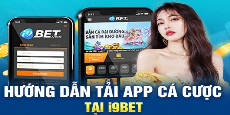 Thông tin về app nhà cái