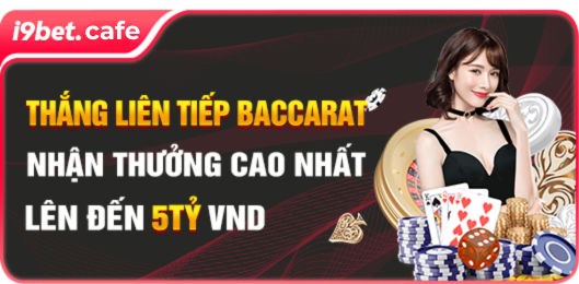 thắng cược tiên tục