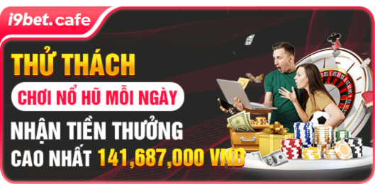 thử thạc cược mỗi ngày