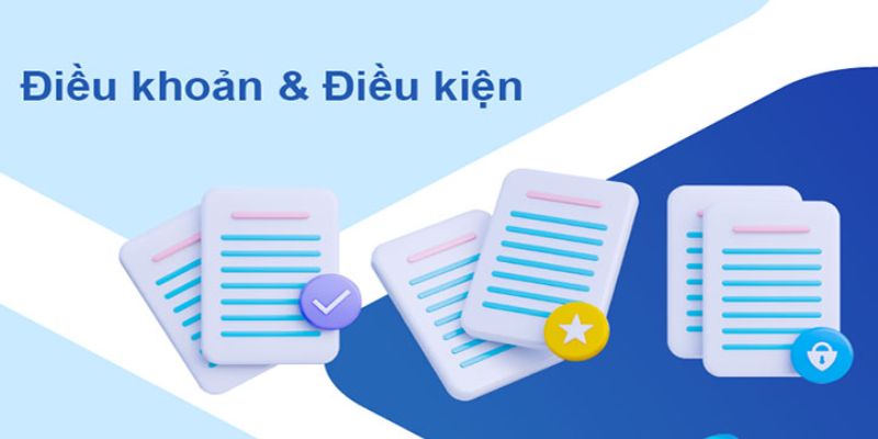 Tổng hợp về điều khoản I9BET cập nhật mới nhất 